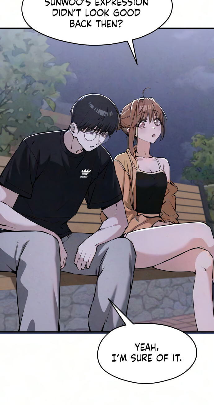 Neoman Boindan Mariya Chapter 16 page 10 - 