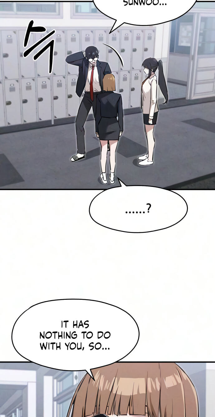 Neoman Boindan Mariya Chapter 16 page 92 - 