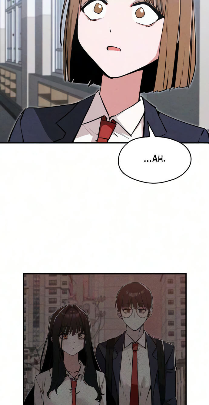 Neoman Boindan Mariya Chapter 16 page 93 - 