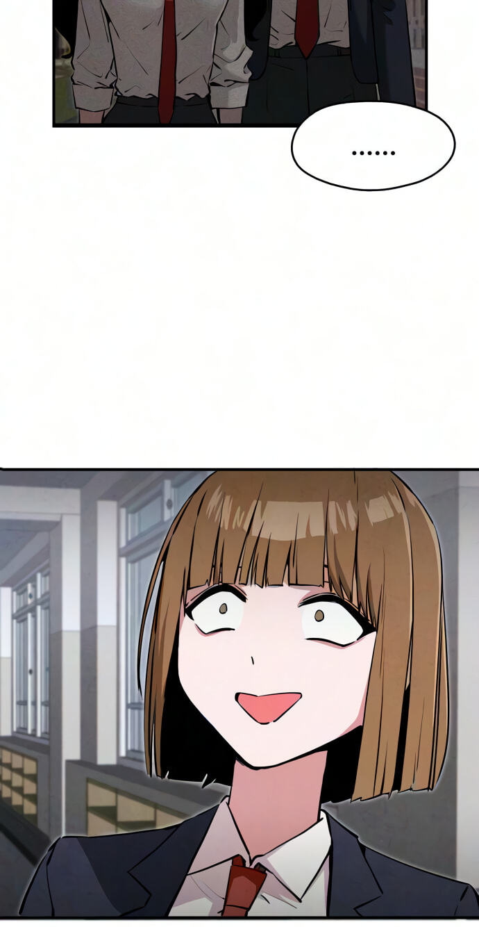 Neoman Boindan Mariya Chapter 16 page 94 - 