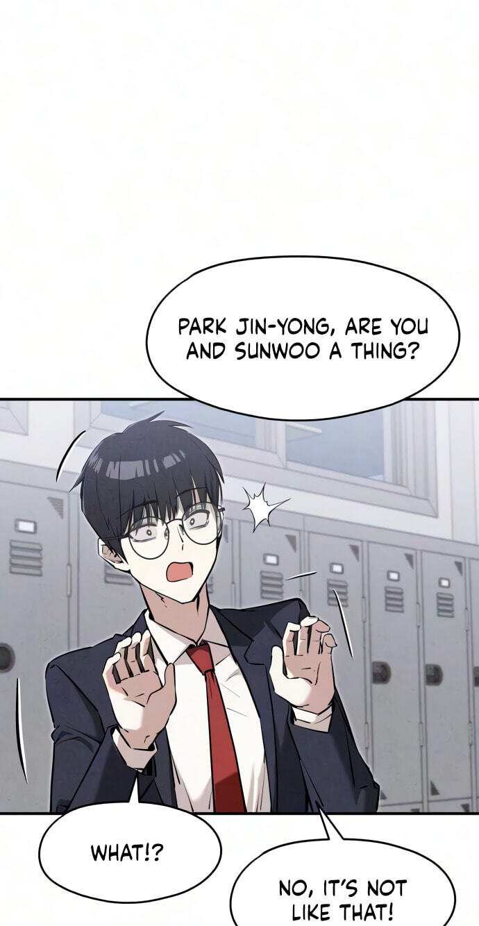 Neoman Boindan Mariya Chapter 16 page 95 - 
