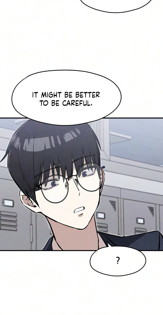 Neoman Boindan Mariya Chapter 16 page 96 - 