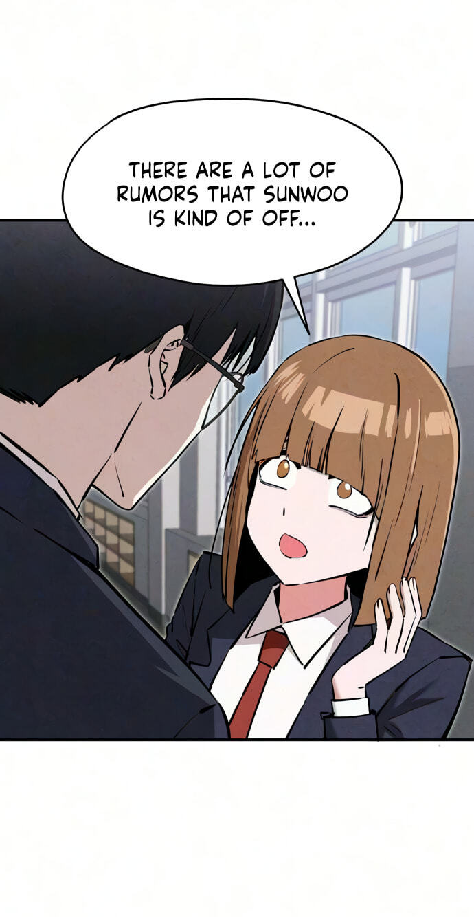 Neoman Boindan Mariya Chapter 16 page 97 - 
