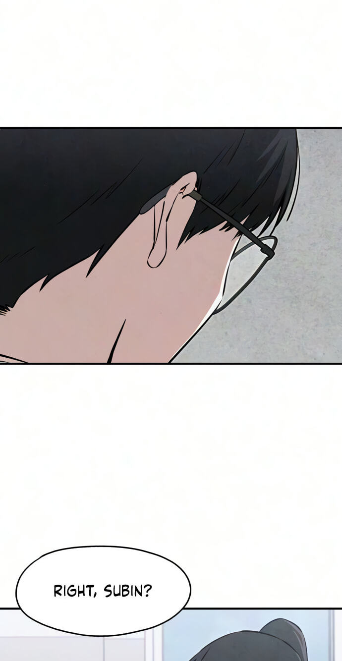 Neoman Boindan Mariya Chapter 16 page 98 - 