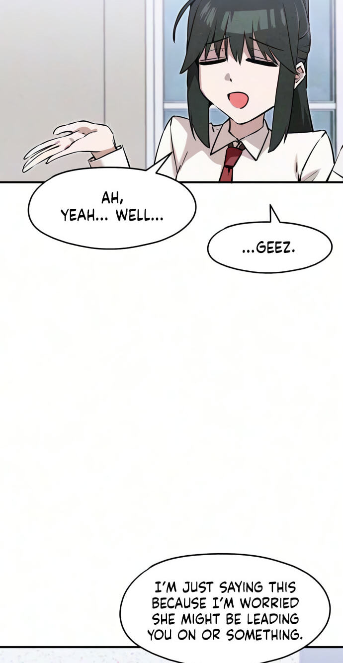 Neoman Boindan Mariya Chapter 16 page 99 - 