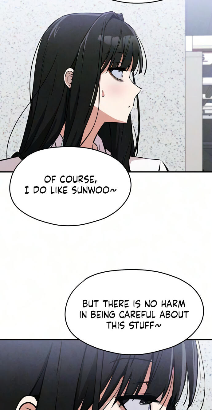 Neoman Boindan Mariya Chapter 16 page 100 - 