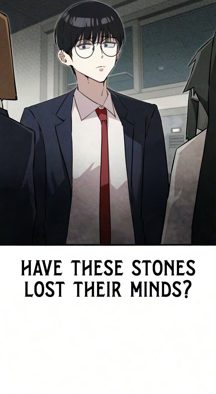 Neoman Boindan Mariya Chapter 17 page 13 - 