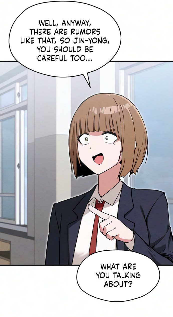 Neoman Boindan Mariya Chapter 17 page 14 - 