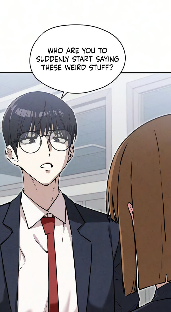 Neoman Boindan Mariya Chapter 17 page 15 - 