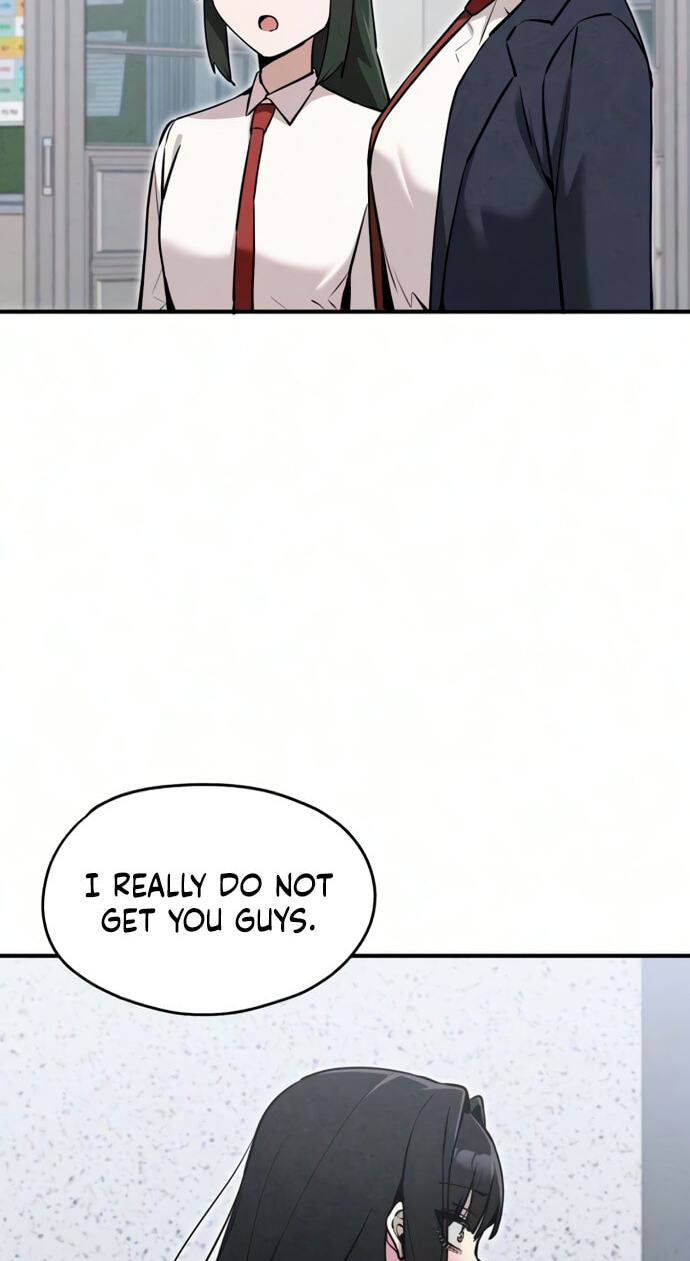 Neoman Boindan Mariya Chapter 17 page 17 - 