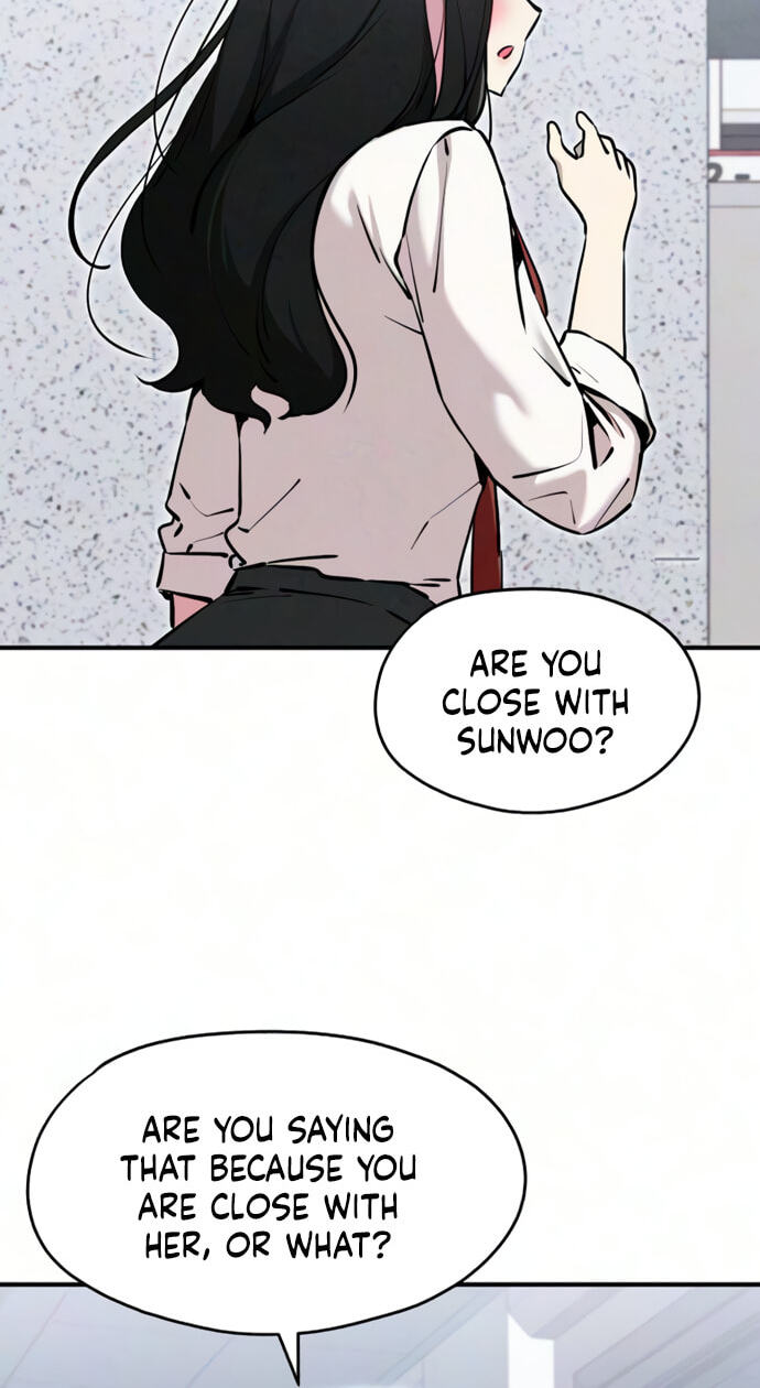 Neoman Boindan Mariya Chapter 17 page 18 - 