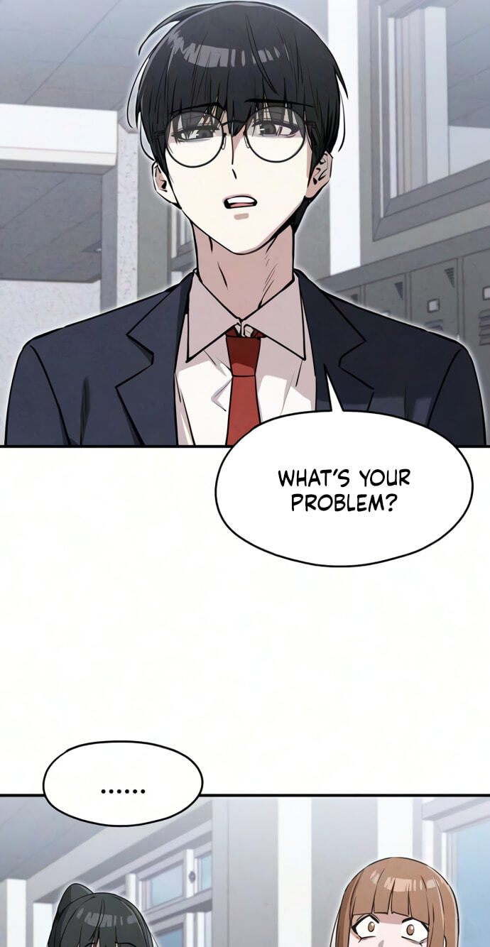 Neoman Boindan Mariya Chapter 17 page 19 - 