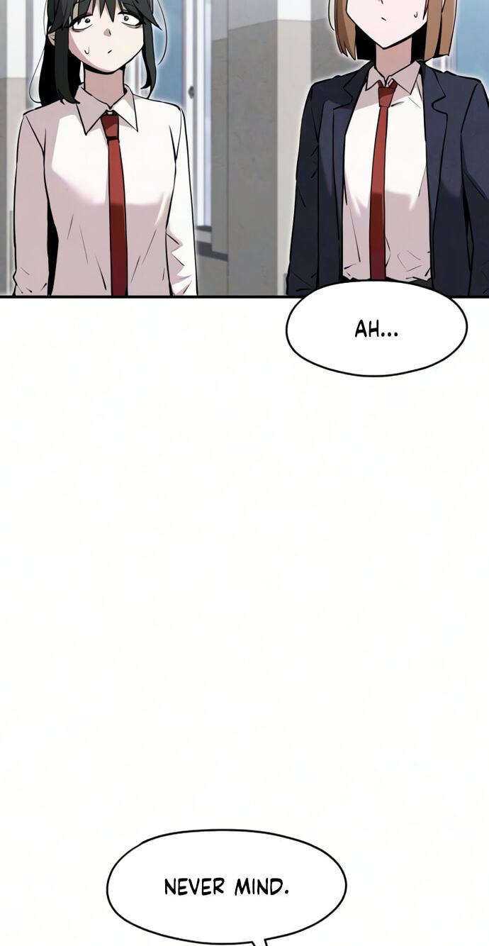 Neoman Boindan Mariya Chapter 17 page 20 - 