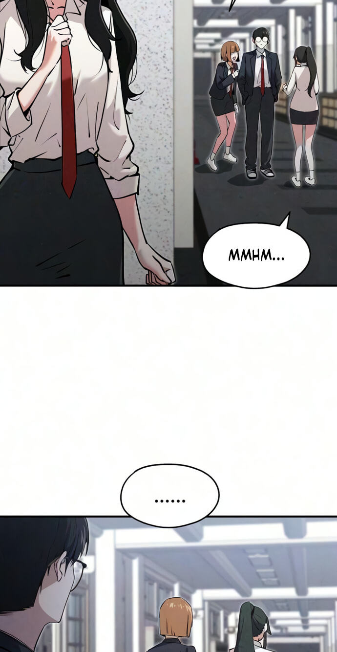 Neoman Boindan Mariya Chapter 17 page 22 - 