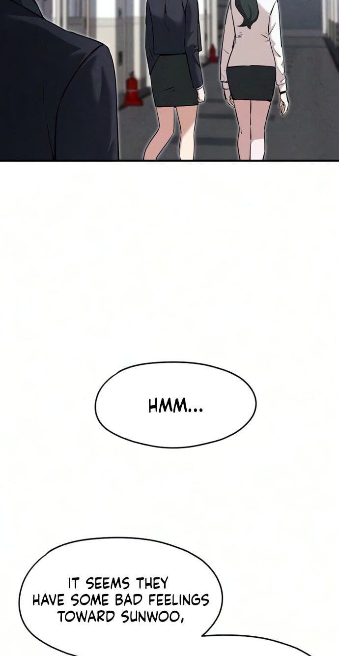 Neoman Boindan Mariya Chapter 17 page 23 - 