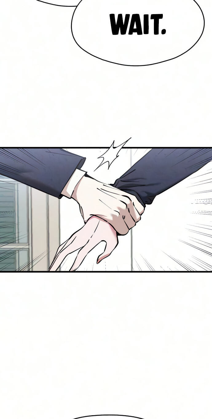 Neoman Boindan Mariya Chapter 17 page 26 - 