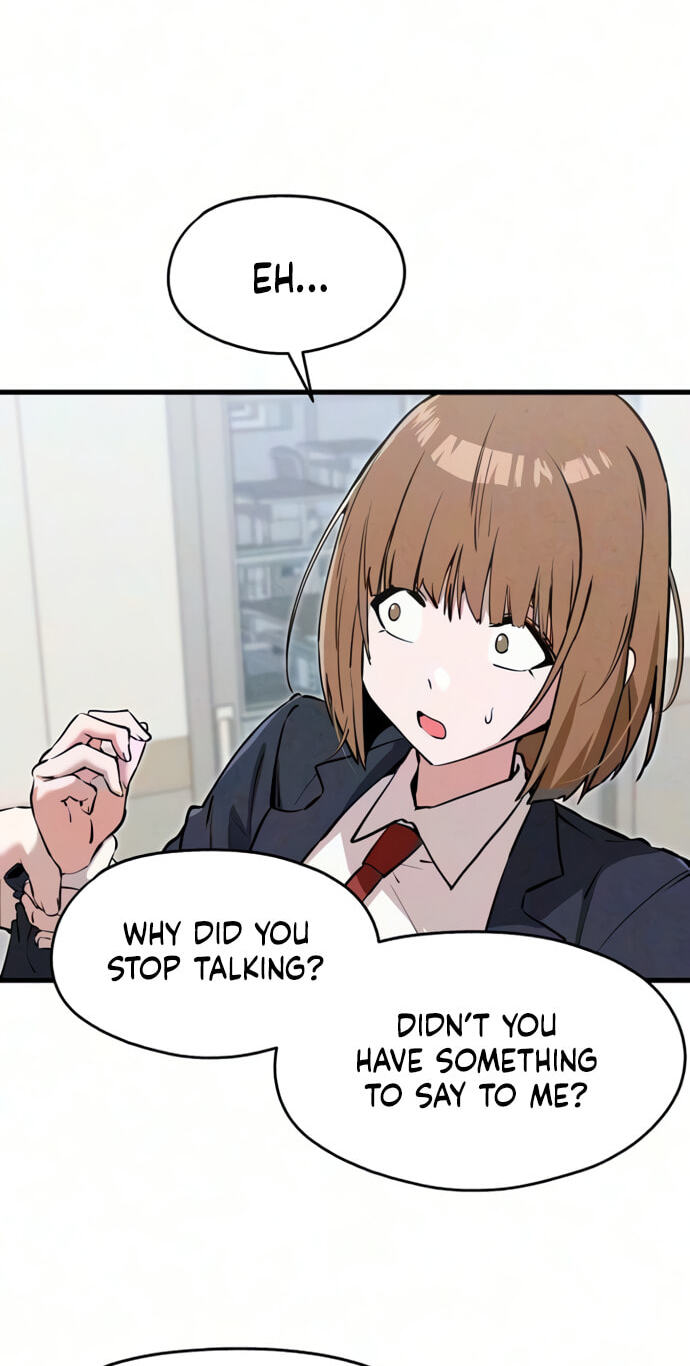 Neoman Boindan Mariya Chapter 17 page 28 - 