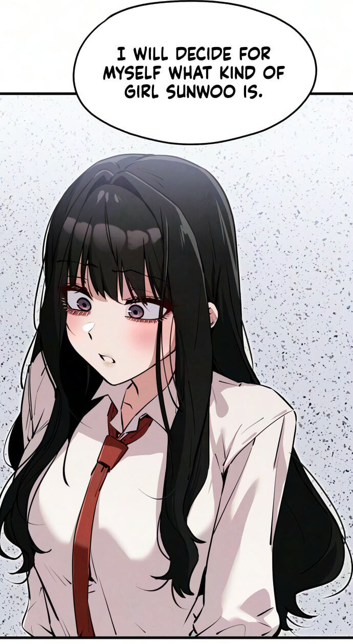 Neoman Boindan Mariya Chapter 17 page 30 - 