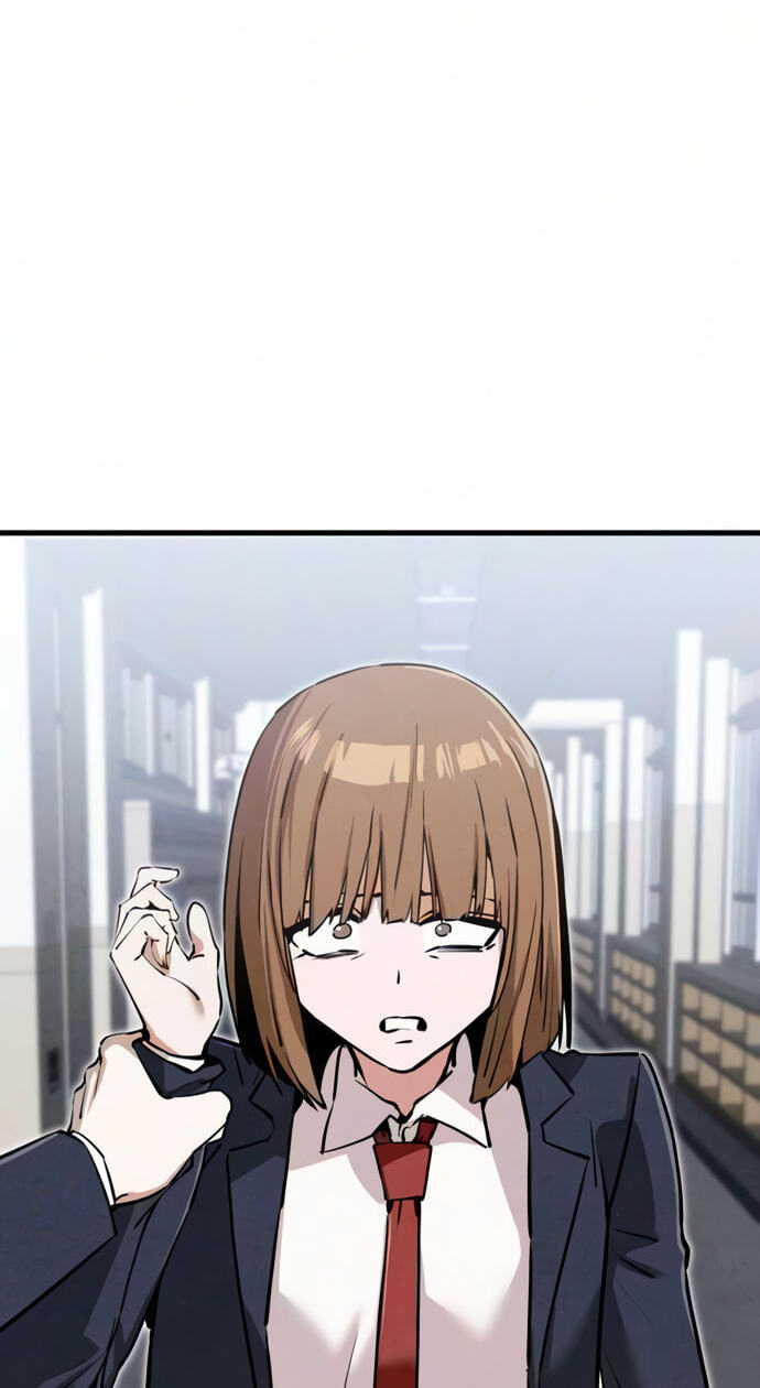 Neoman Boindan Mariya Chapter 17 page 31 - 
