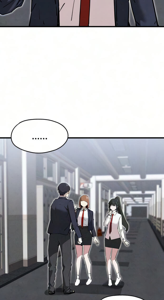 Neoman Boindan Mariya Chapter 17 page 32 - 