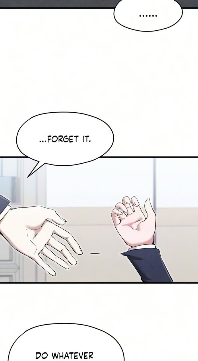 Neoman Boindan Mariya Chapter 17 page 33 - 