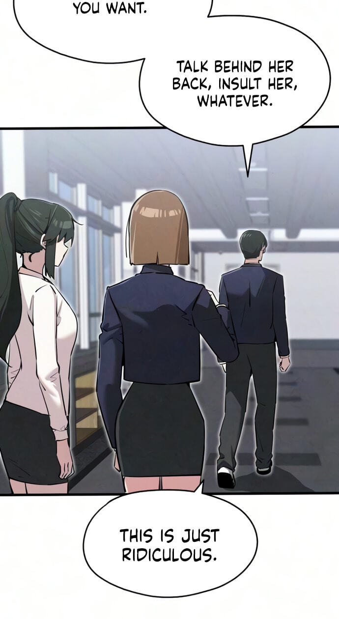 Neoman Boindan Mariya Chapter 17 page 34 - 