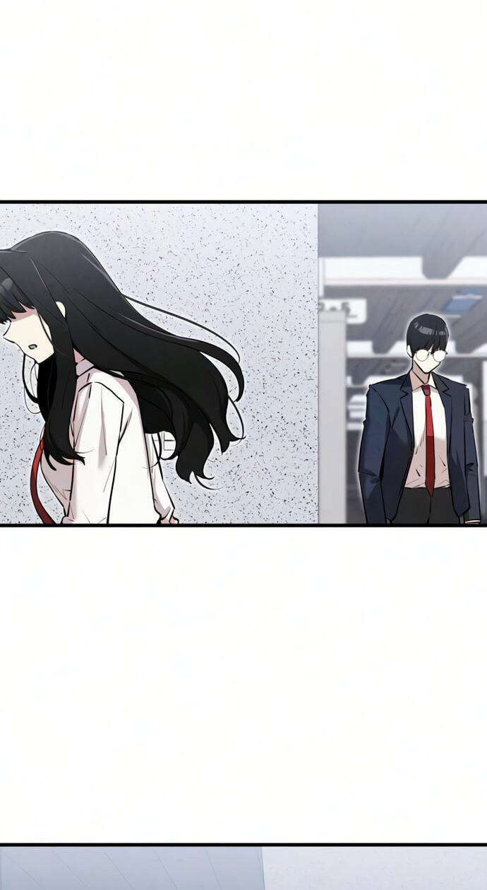 Neoman Boindan Mariya Chapter 17 page 35 - 