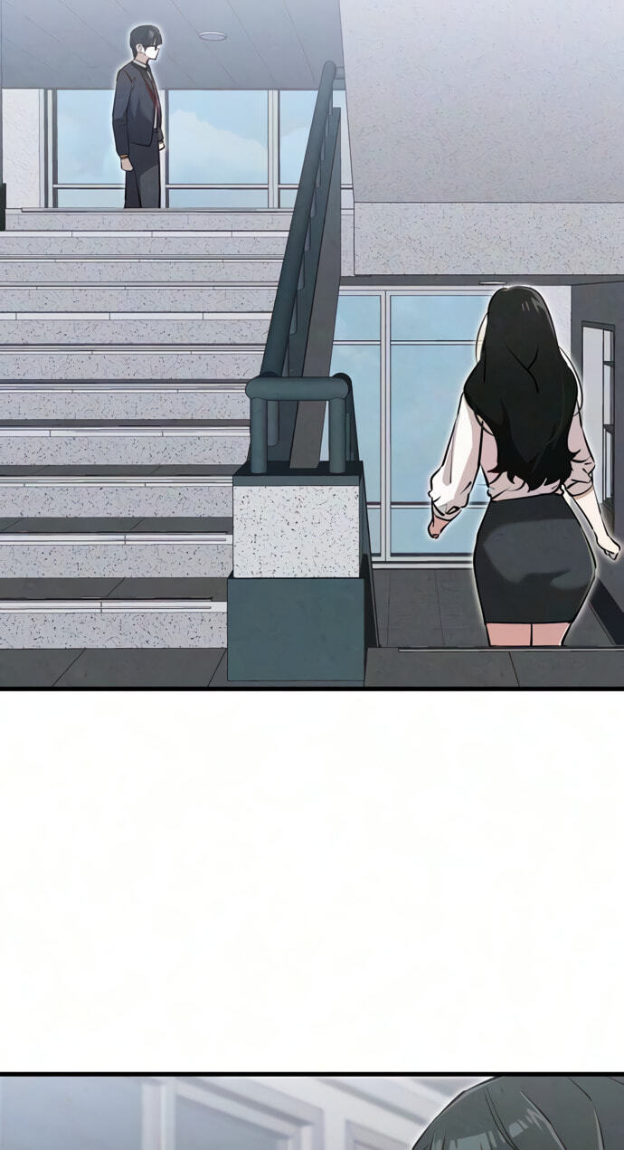 Neoman Boindan Mariya Chapter 17 page 36 - 