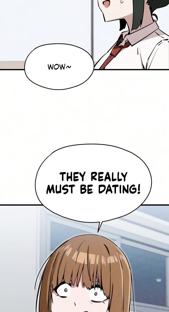 Neoman Boindan Mariya Chapter 17 page 38 - 