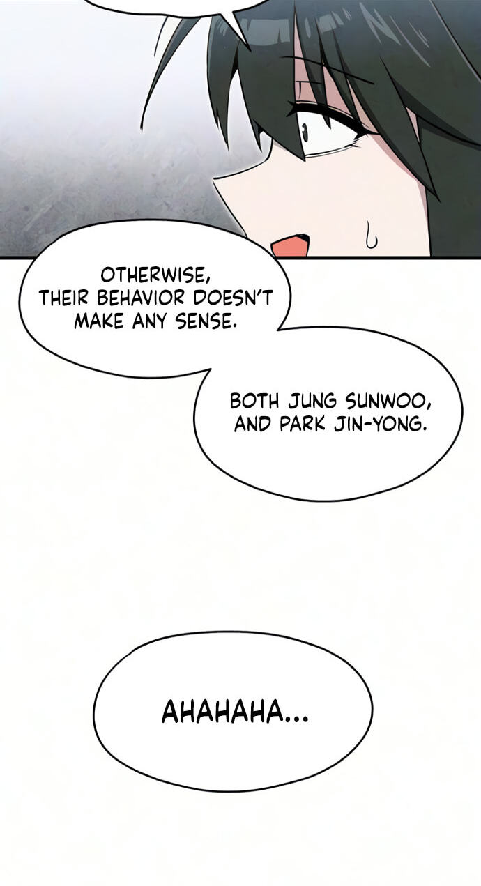 Neoman Boindan Mariya Chapter 17 page 40 - 