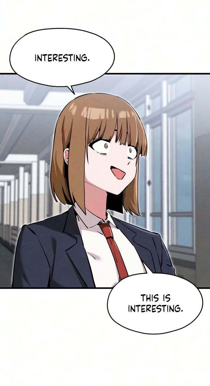 Neoman Boindan Mariya Chapter 17 page 41 - 
