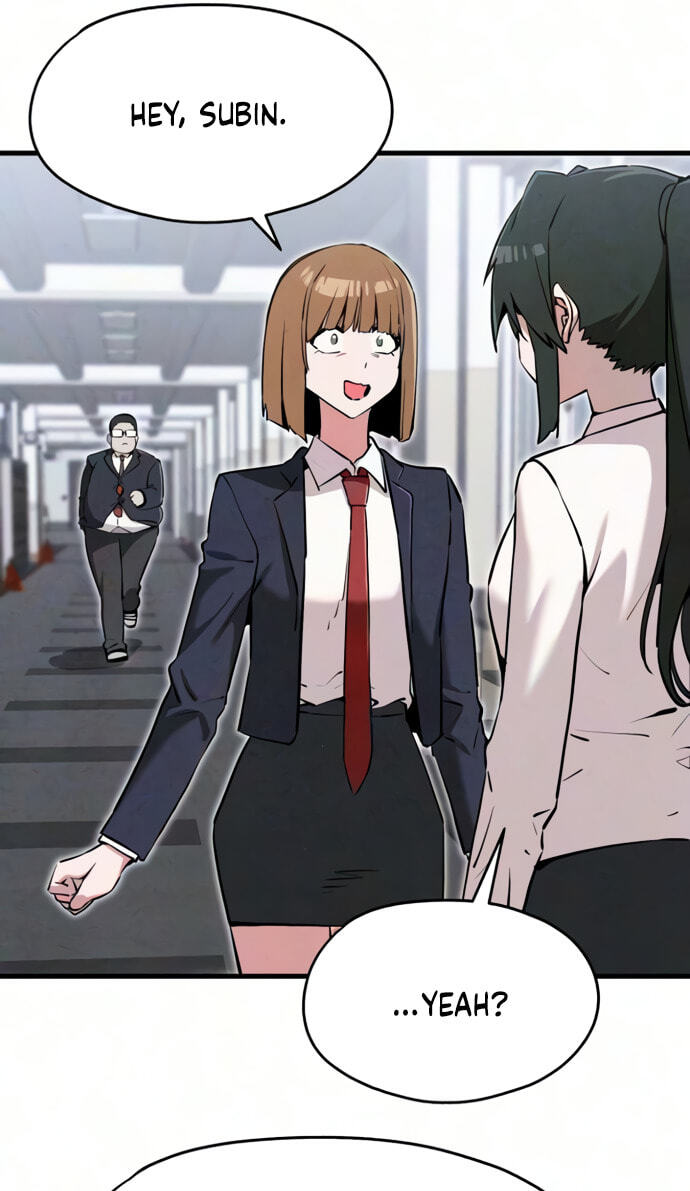 Neoman Boindan Mariya Chapter 17 page 42 - 