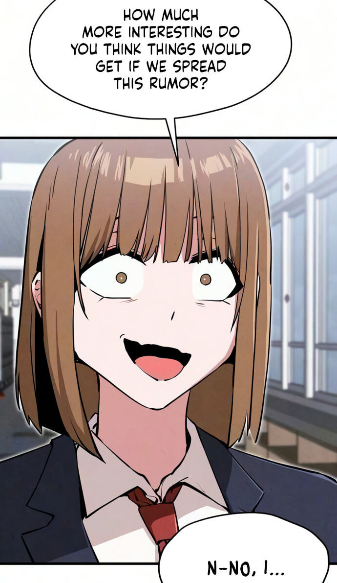Neoman Boindan Mariya Chapter 17 page 43 - 