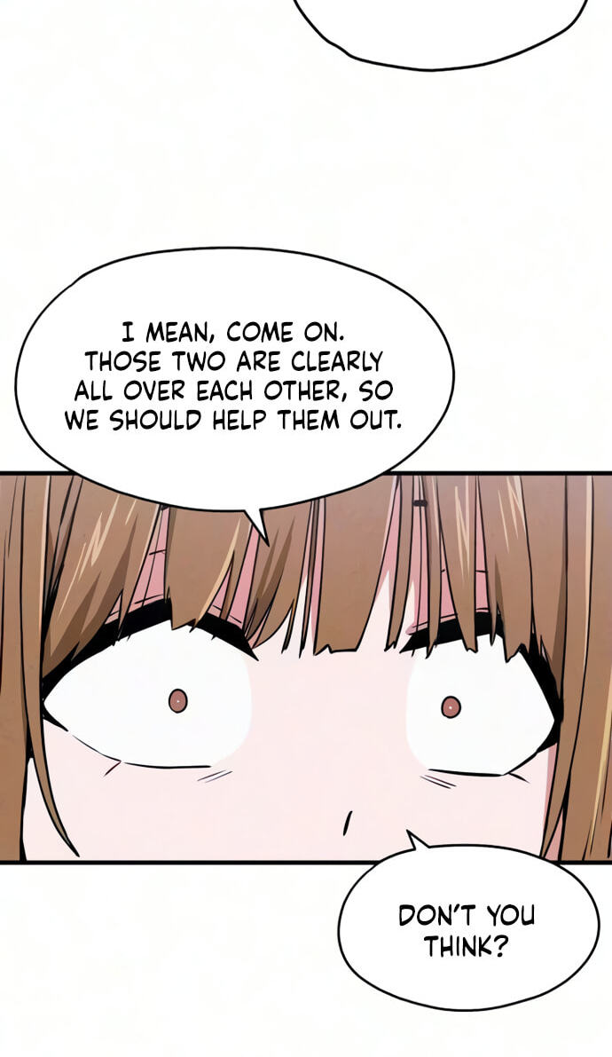 Neoman Boindan Mariya Chapter 17 page 44 - 