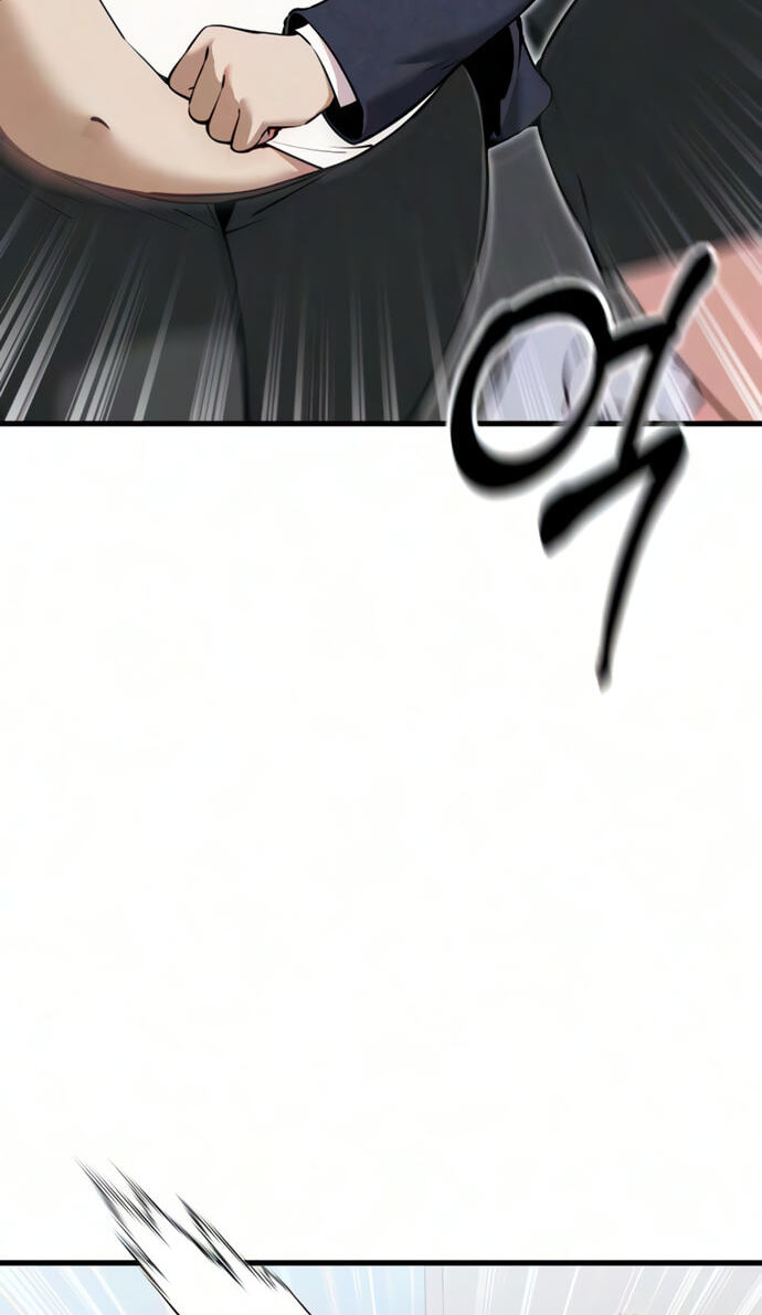 Neoman Boindan Mariya Chapter 17 page 46 - 