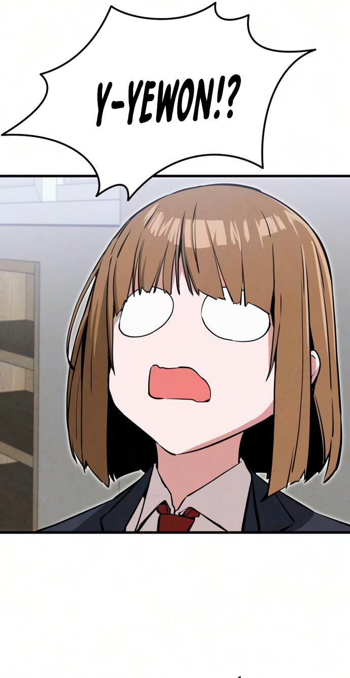 Neoman Boindan Mariya Chapter 17 page 48 - 