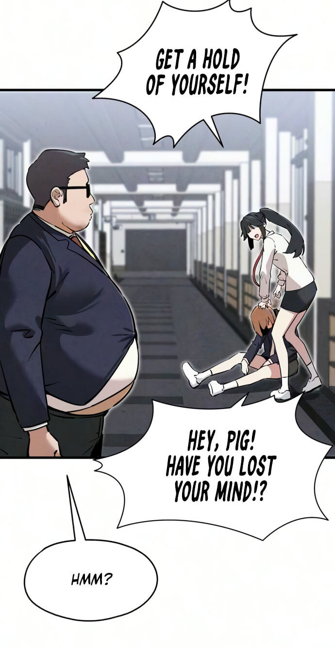 Neoman Boindan Mariya Chapter 17 page 49 - 