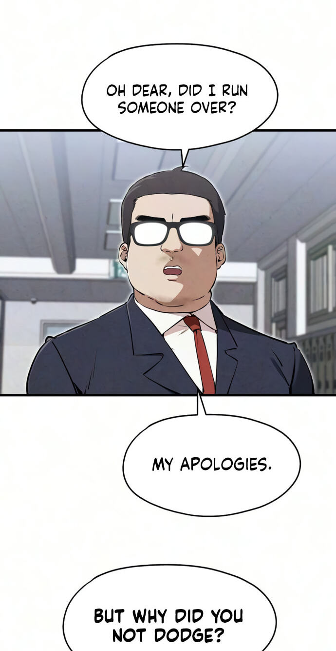 Neoman Boindan Mariya Chapter 17 page 50 - 
