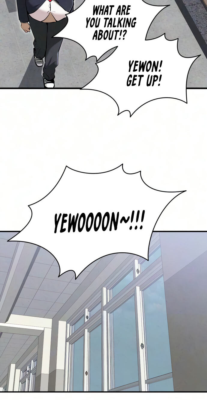 Neoman Boindan Mariya Chapter 17 page 53 - 