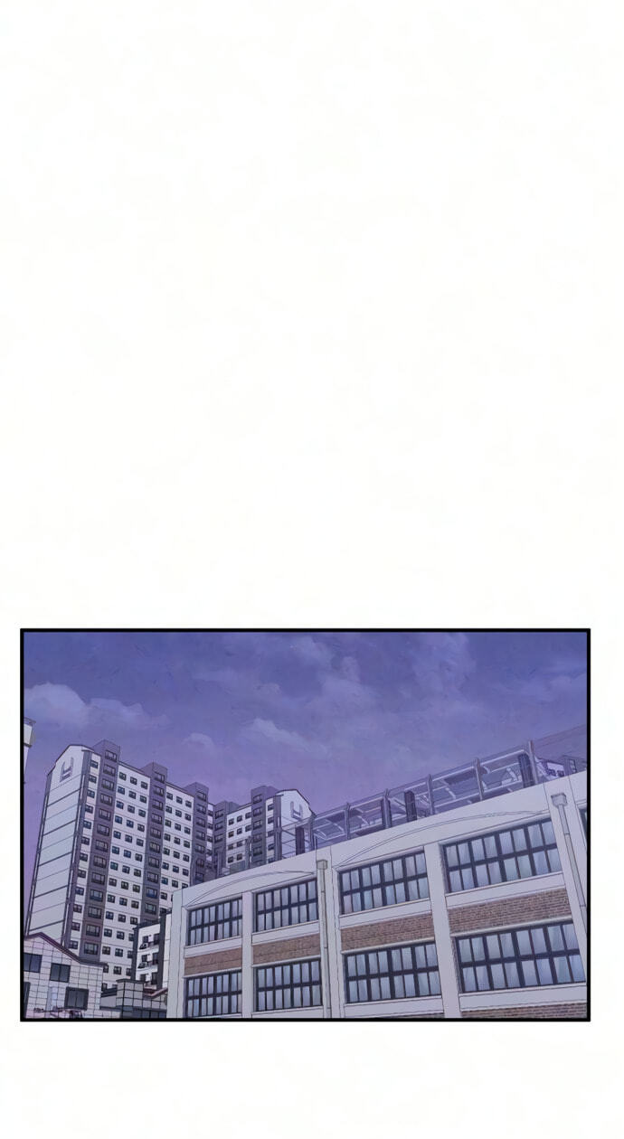 Neoman Boindan Mariya Chapter 17 page 54 - 