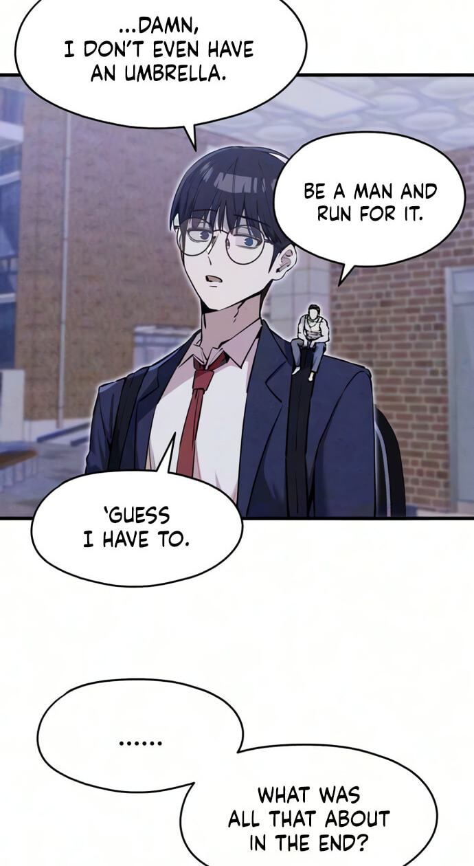 Neoman Boindan Mariya Chapter 17 page 57 - 