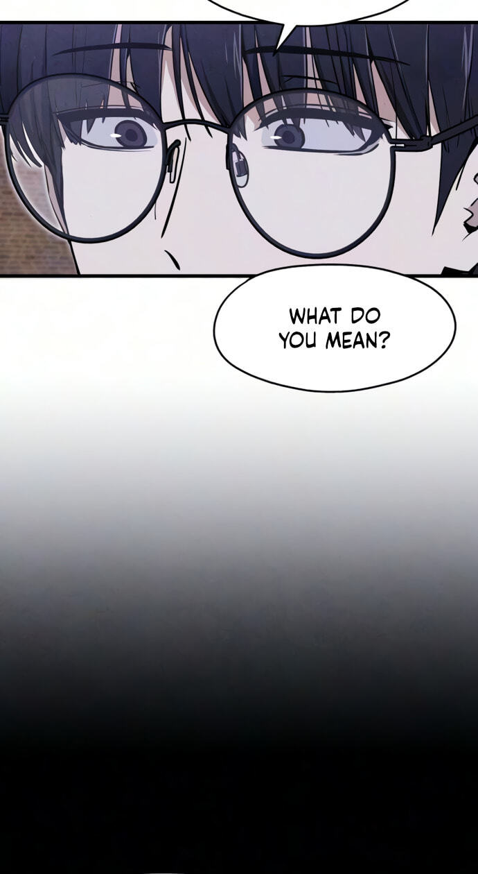 Neoman Boindan Mariya Chapter 17 page 58 - 