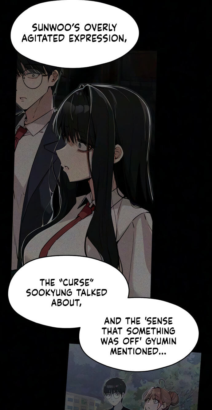 Neoman Boindan Mariya Chapter 17 page 59 - 