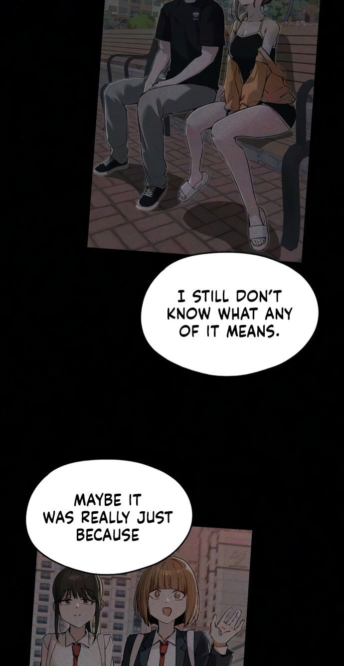 Neoman Boindan Mariya Chapter 17 page 60 - 