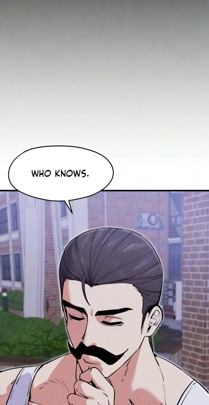 Neoman Boindan Mariya Chapter 17 page 62 - 