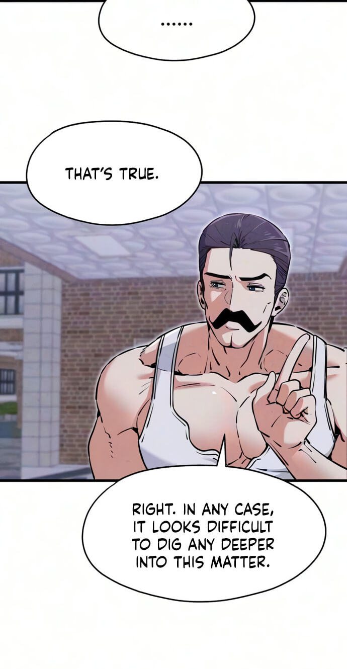 Neoman Boindan Mariya Chapter 17 page 64 - 