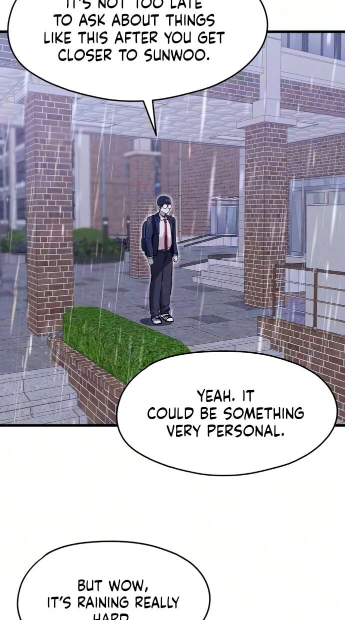 Neoman Boindan Mariya Chapter 17 page 66 - 