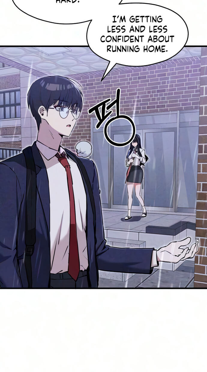 Neoman Boindan Mariya Chapter 17 page 67 - 