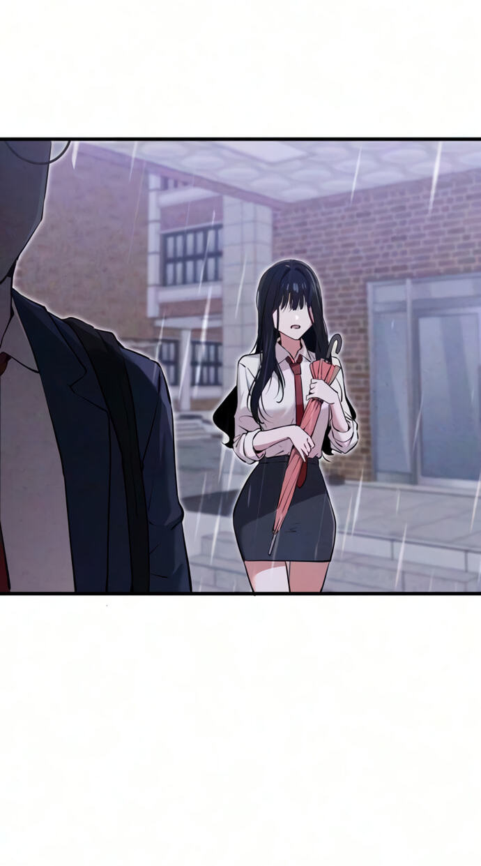 Neoman Boindan Mariya Chapter 17 page 68 - 