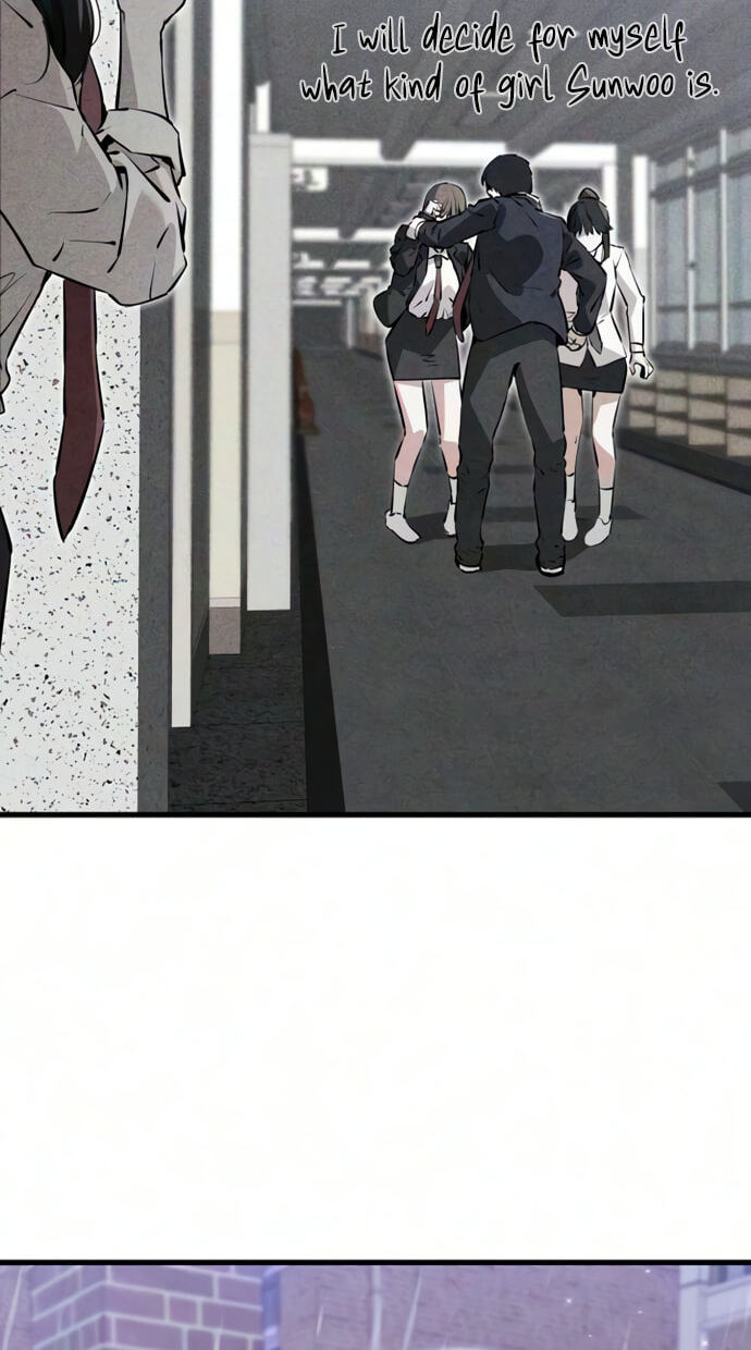 Neoman Boindan Mariya Chapter 17 page 70 - 